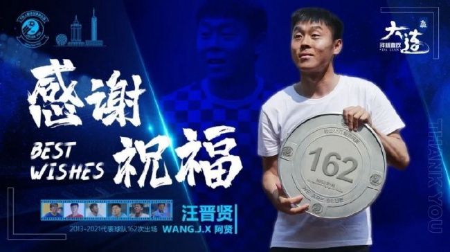 制片人表示，为了呈现不同的蜘蛛侠角色，主创团队为每个角色的宇宙都采用了不同的漫画风格